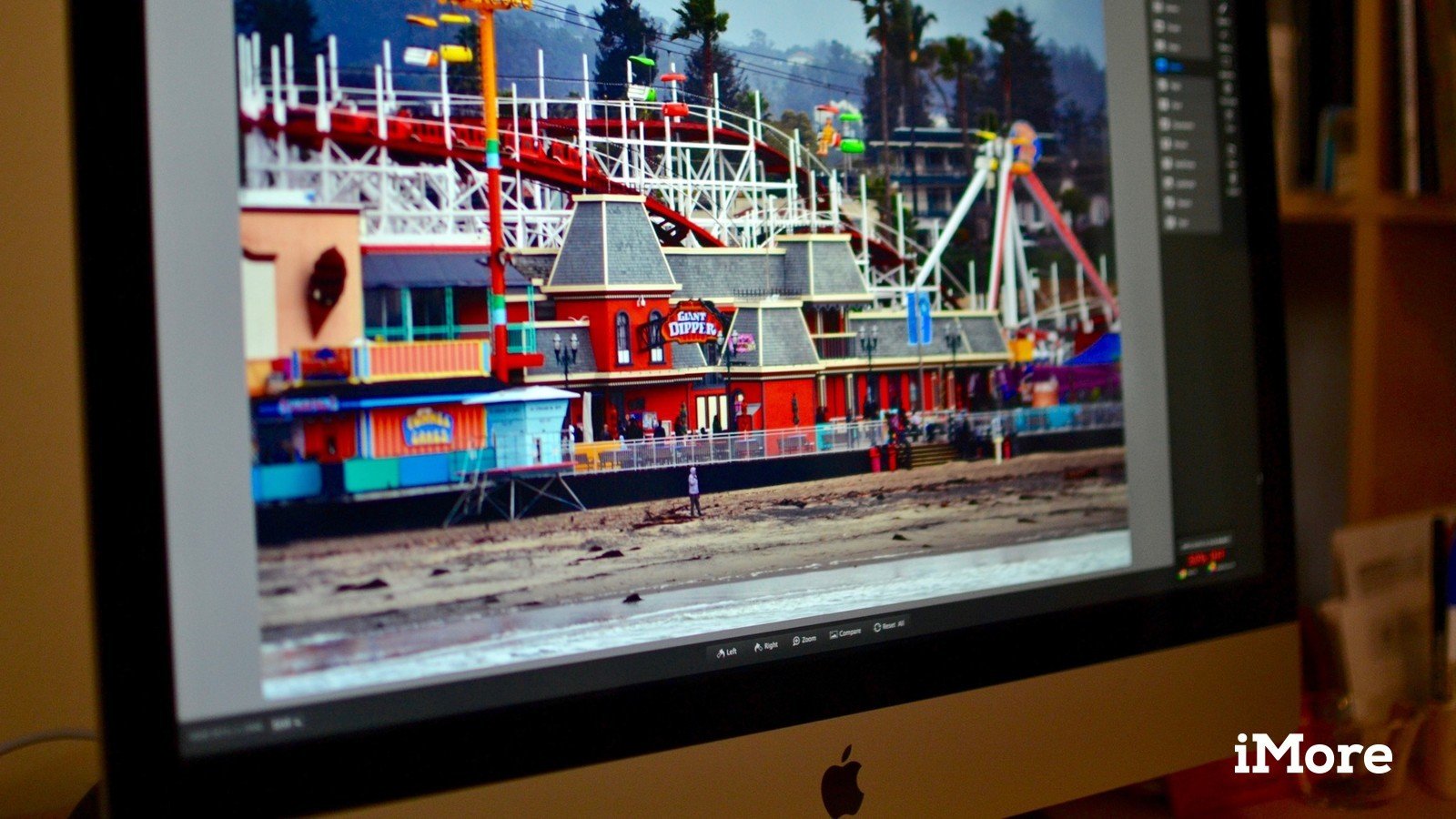 Adobe photoshop app for macbook